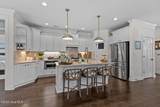 123 Hardwick Lane - Photo 10