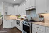 123 Hardwick Lane - Photo 13