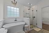 123 Hardwick Lane - Photo 24