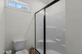 123 Hardwick Lane - Photo 28