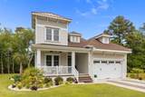 123 Hardwick Lane - Photo 3