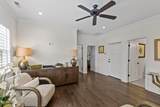 123 Hardwick Lane - Photo 32
