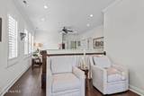 123 Hardwick Lane - Photo 33