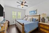 123 Hardwick Lane - Photo 35