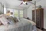 123 Hardwick Lane - Photo 38