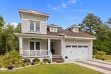 123 Hardwick Lane - Photo 39