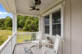 123 Hardwick Lane - Photo 40