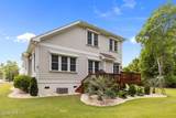 123 Hardwick Lane - Photo 41