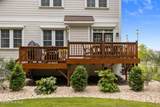 123 Hardwick Lane - Photo 42