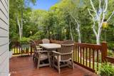 123 Hardwick Lane - Photo 43