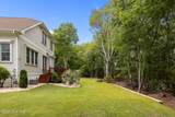 123 Hardwick Lane - Photo 44