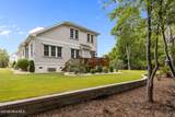 123 Hardwick Lane - Photo 45