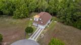 123 Hardwick Lane - Photo 46