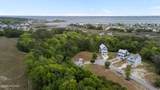 123 Hardwick Lane - Photo 48