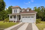 123 Hardwick Lane - Photo 7