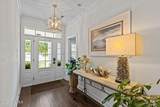 123 Hardwick Lane - Photo 8
