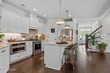 123 Hardwick Lane - Photo 9