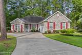 400 Persimmon Road - Photo 1