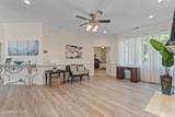 400 Persimmon Road - Photo 10