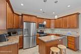 400 Persimmon Road - Photo 12