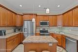 400 Persimmon Road - Photo 13