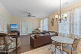 400 Persimmon Road - Photo 14