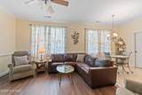 400 Persimmon Road - Photo 15
