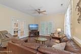 400 Persimmon Road - Photo 16