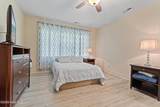 400 Persimmon Road - Photo 17