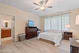 400 Persimmon Road - Photo 18