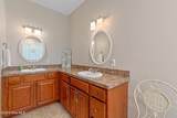 400 Persimmon Road - Photo 19