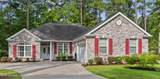 400 Persimmon Road - Photo 2