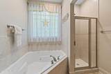 400 Persimmon Road - Photo 20