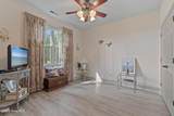 400 Persimmon Road - Photo 21