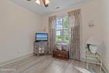 400 Persimmon Road - Photo 22