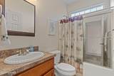400 Persimmon Road - Photo 23