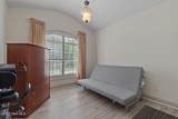 400 Persimmon Road - Photo 24