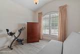 400 Persimmon Road - Photo 25