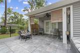 400 Persimmon Road - Photo 27
