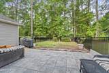 400 Persimmon Road - Photo 28