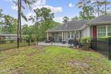 400 Persimmon Road - Photo 29