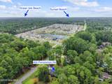400 Persimmon Road - Photo 30