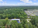 400 Persimmon Road - Photo 31