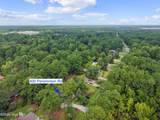 400 Persimmon Road - Photo 32