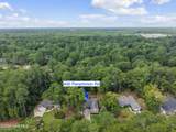 400 Persimmon Road - Photo 33