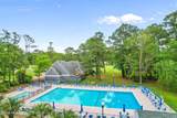 400 Persimmon Road - Photo 35