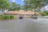 400 Persimmon Road - Photo 37