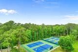 400 Persimmon Road - Photo 38