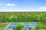 400 Persimmon Road - Photo 39