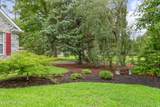 400 Persimmon Road - Photo 5